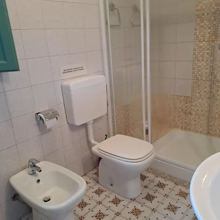 Il Chicco D'oro Massarosa