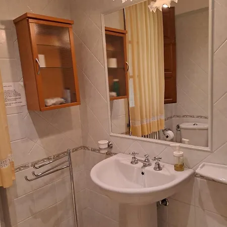 Il Chicco D'oro Massarosa