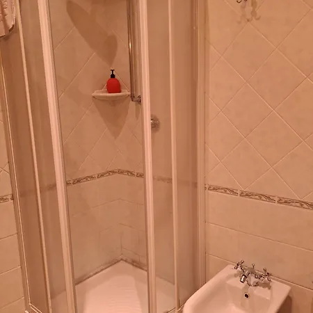 Il Chicco D'oro Lägenhet