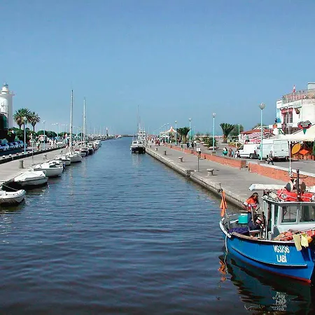 Il Chicco D'oro Massarosa