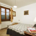 Apartment Il Chicco D'oro