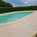 Il Chicco D'oro * Massarosa