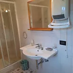 Il Chicco D'oro Apartment
