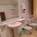 Apartment Il Chicco D'oro *