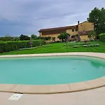 Apartment Il Chicco D'oro Massarosa