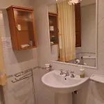 Il Chicco D'oro Massarosa