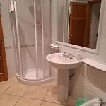 Apartment Il Chicco D'oro