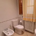 Apartment Il Chicco D'oro *