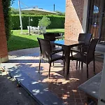 Apartment Il Chicco D'oro