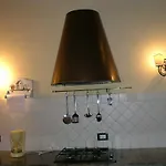 Il Chicco D'oro