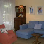 Apartment Il Chicco D'oro *