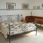 Il Chicco D'oro