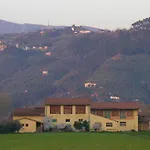 Il Chicco D'oro