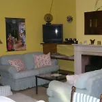 Il Chicco D'oro