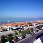 Apartment Il Chicco D'oro *