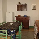 Apartment Il Chicco D'oro Massarosa