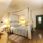 Apartment Il Chicco D'oro *