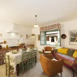 Il Chicco D'oro Apartment Massarosa
