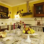 Il Chicco D'oro Apartment