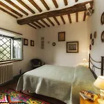 Il Chicco D'oro Apartment Massarosa
