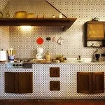 Il Chicco D'oro Apartment Massarosa