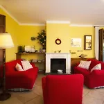 Il Chicco D'oro