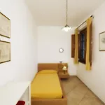 Il Chicco D'oro * Massarosa