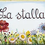 Il Chicco D'oro Massarosa