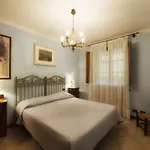 Apartment Il Chicco D'oro Massarosa