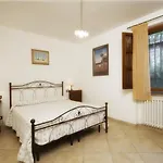 Il Chicco D'oro