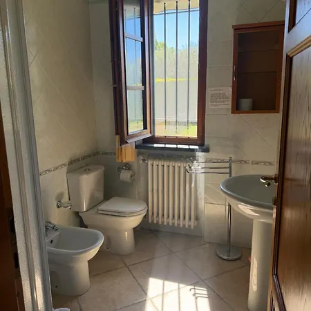 Il Chicco D'oro