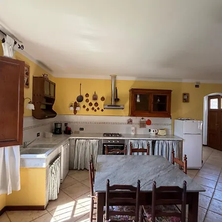 Il Chicco D'oro