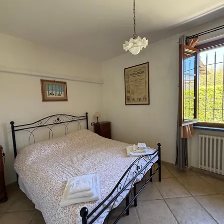 Il Chicco D'oro * Massarosa