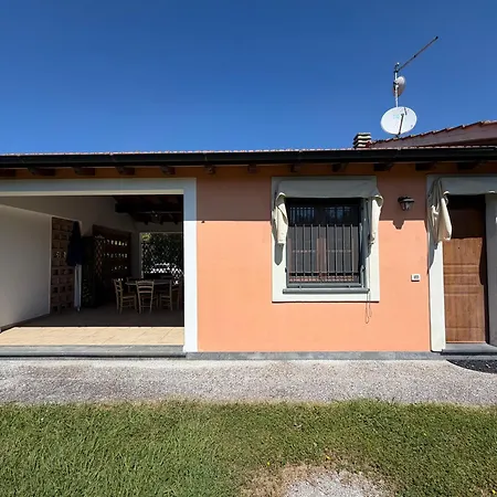Il Chicco D'oro *