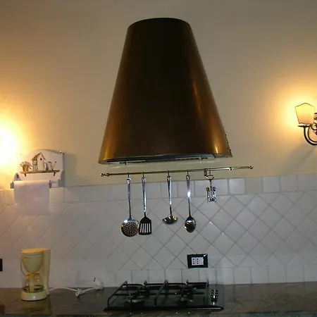 Il Chicco D'oro