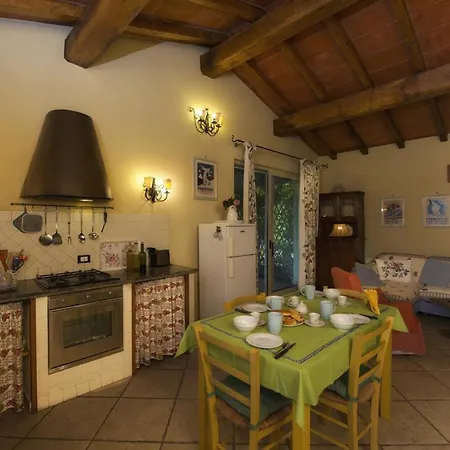 Il Chicco D'oro