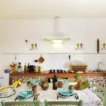Apartamento Il Chicco D'oro Massarosa
