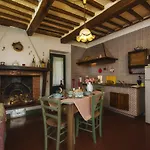Apartamento Il Chicco D'oro